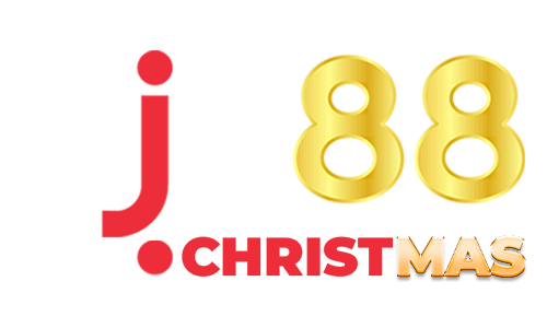 bj88.christmas